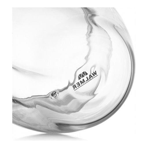 Набор стаканов Walmer King 2 шт. с двойными стенками, 0.35 л, цвет прозрачный  фото 6