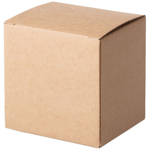 СТАТУЭТКА КРОЛИК 10Х6Х13,5 СМ