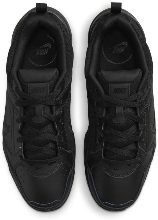 Кроссовки мужские