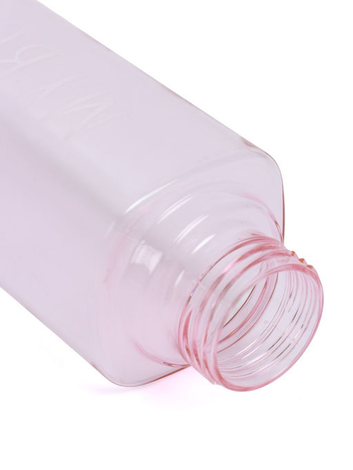 Бутылка для воды My bottle, 450 мл, 20?5.5 см, розовая