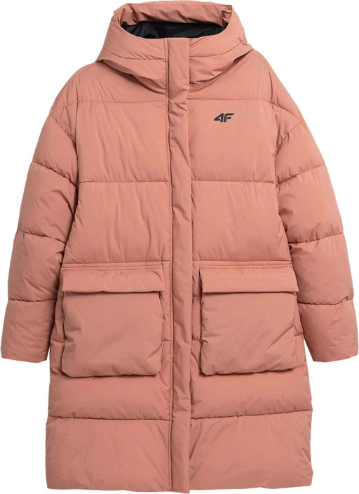 Куртка женская