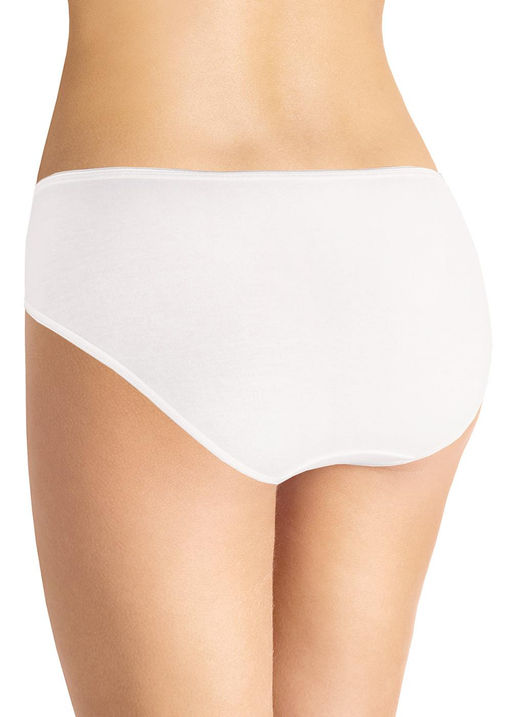 C081 Трусы женские кружево - Clever wear фото 6