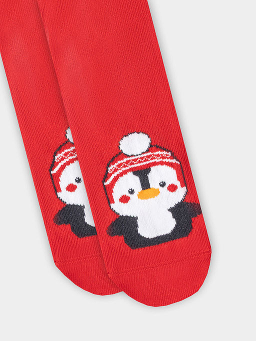 Цена за 5 пар! НОСКИ ДЕТСКИЕ - Mark formelle фото 5