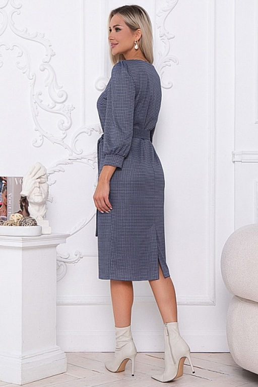 Платье 71768
