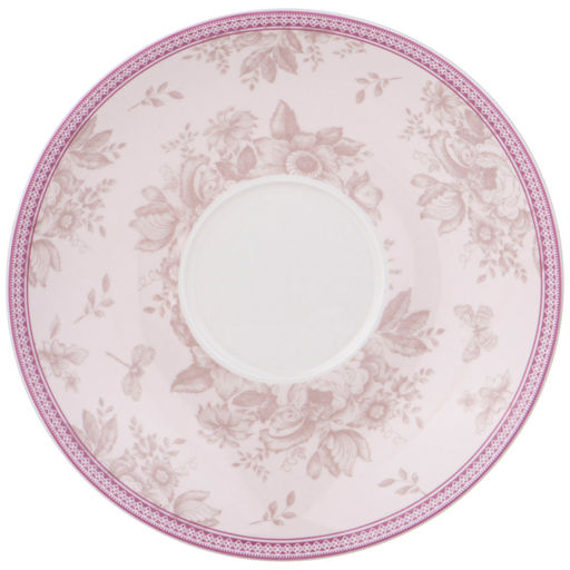 ЧАЙНЫЙ НАБОР НА 6 П6Р. 12 ПР. 280 МЛ - Lefard фото 5