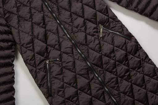 Пальто РАСПРОДАЖА - Gipnoz фото 4