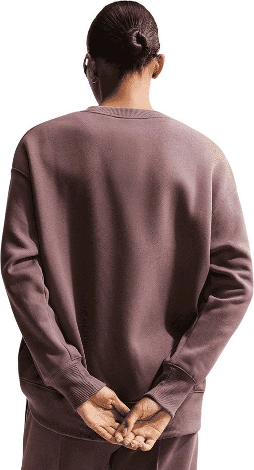 Джемпер женский