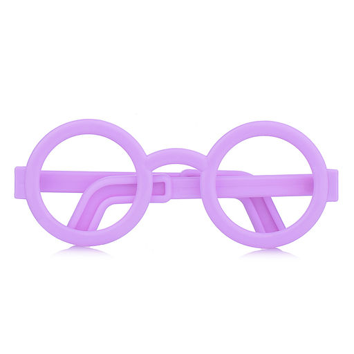 Набор доктора "Хороший доктор" в пакете