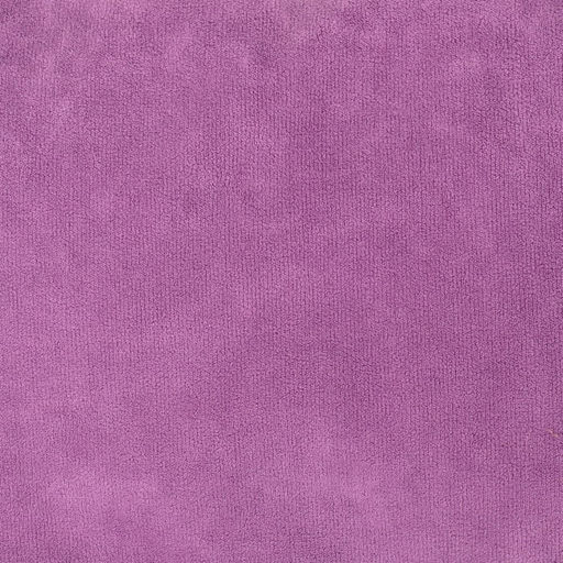 Лежанка-диван, 45 х 35 х 11 см, фиолетовая - Пижон фото 5