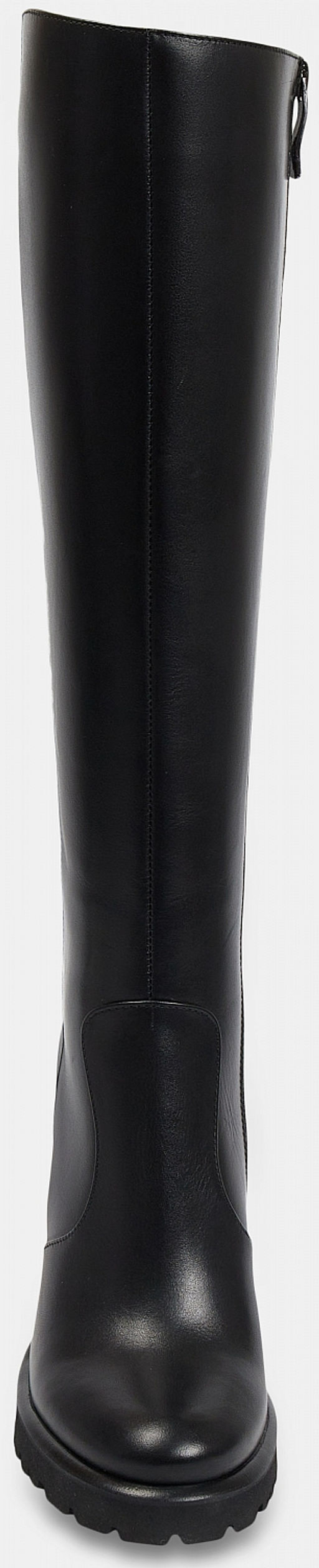 Сапог-У - Ralf ringer фото 4