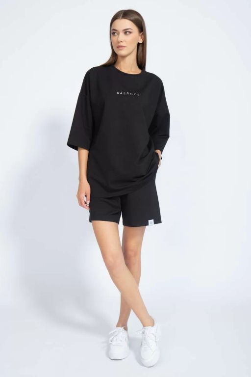 Костюм 40904091 - Kivviwear фото 5