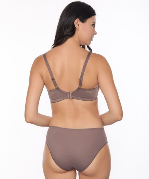 NEW Бюстгальтер Valeria 10011 топаз  фото 3