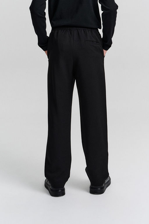 BWP7123 Брюки для мальчиков