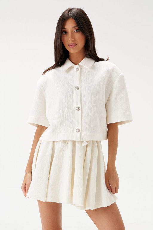 Жакет А5488 - Annete фото 7