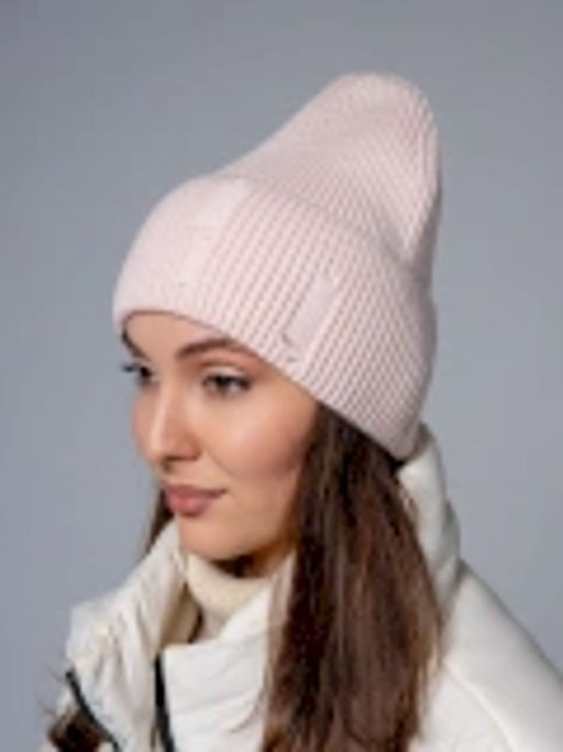 Шапка Даяна - Tamasha фото 8