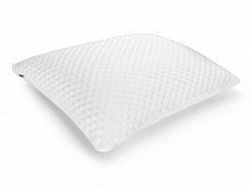 Подушка Comfort Original