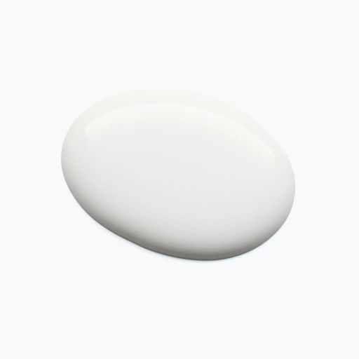 Лак для ногтей Gel Affair Nail Lacquer, 001 Ibiza Feeling 951610