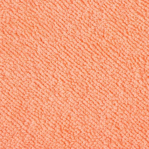Набор махровых полотенец «Этель» I love you, 30×30 см - 3 шт., хлопок 100%