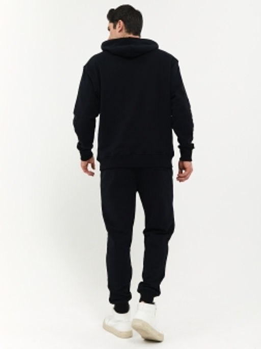 СПОРТИВНЫЙ КОСТЮМ МУЖСКОЙ - Chic & charisma фото 3