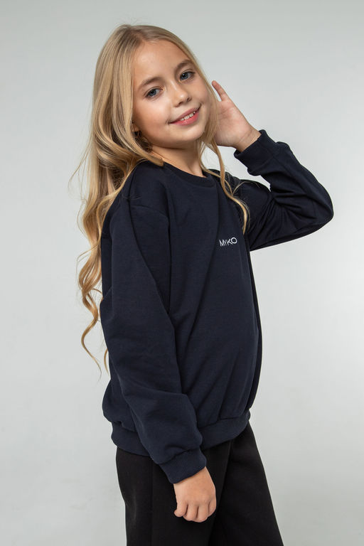 Свитшот 25-07