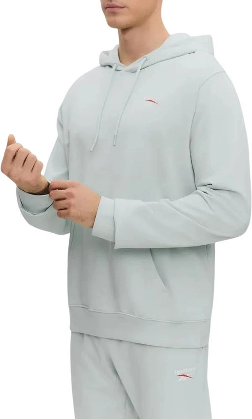 Джемпер мужской