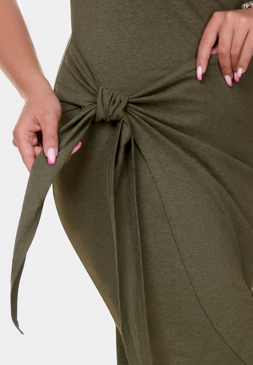 Сарафан Фрейя