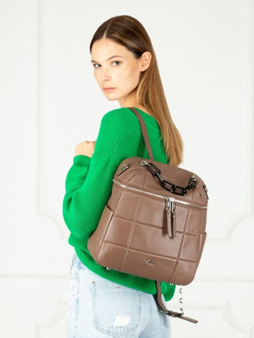 Сумка Labbra L-HF3896 black фото 14