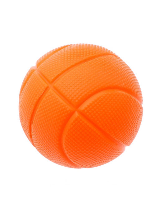 Игрушка для ванны Панда, 3 мяча - Simaland фото 9