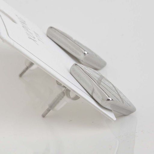 XUPING Серьги на гвоздиках арт. 18 1442 (id 281806) - Rada фото 2