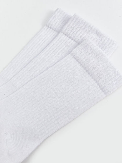 Erkek Soket ?orap 3l?