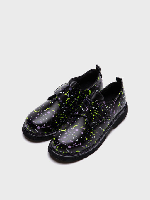 PlayToday / Ботинки для девочки  фото 8