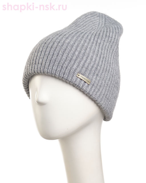 Айр Колпак (56-58)