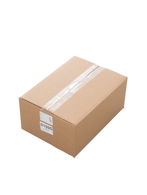 Люстра XA1622/3, 3×60 Вт, E27, белая