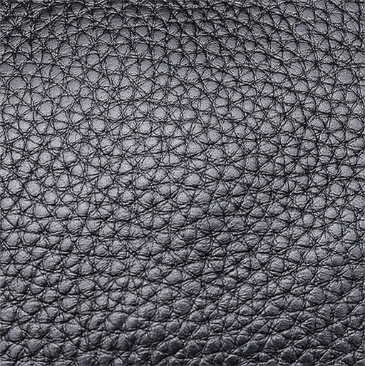 Bags Сумка женская / кожа / 2038