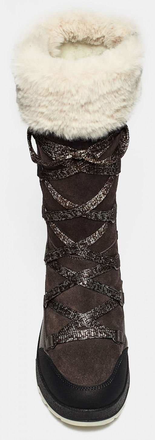 Сапог-М - Ralf ringer фото 4