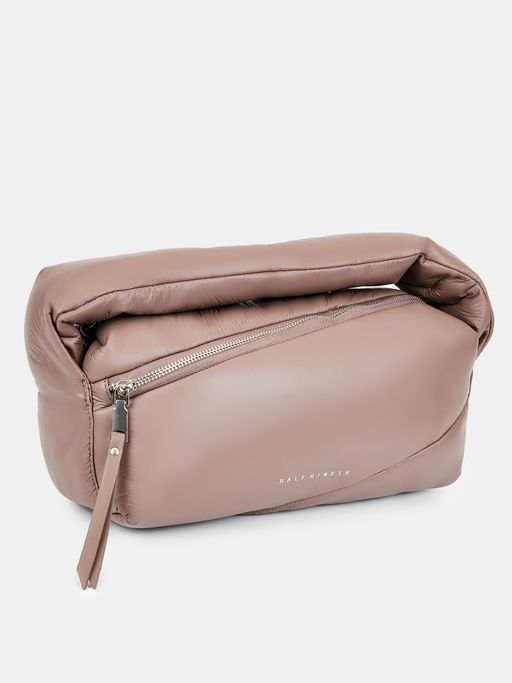 Сумки - Ralf ringer фото 2