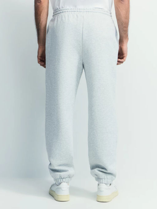 Джоггеры relax fit / Zarina