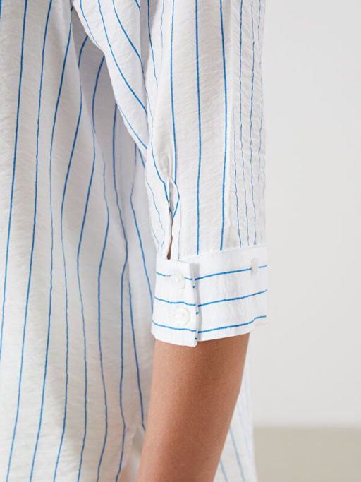 ?izgili Kad?n G?mlek