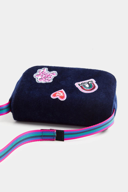 Mothercare / Сумка  фото 3