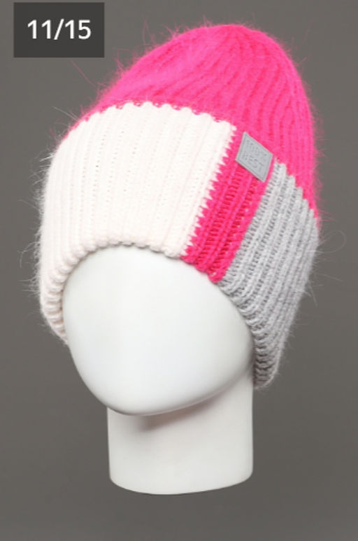 Шапка Джейн - Ferz фото 6