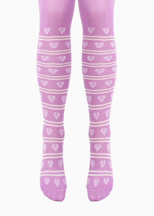 Колготки детские