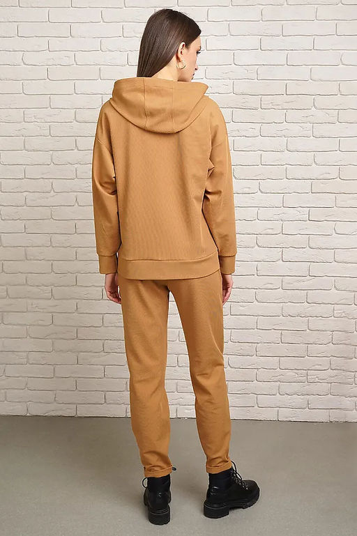 225862/71эф Брюки женские (ЧЗ)