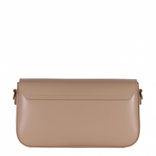 Сумка 9312BD apricot Baidou