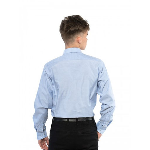 Рубашка подр-ая Imperator Graf 5-П фото 2