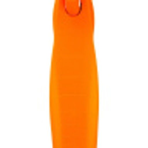 Самокат трехколесный