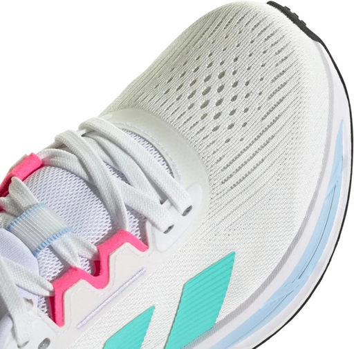 Кроссовки женские - Adidas фото 7