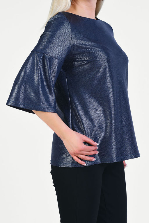 Блузка - Olsi фото 4