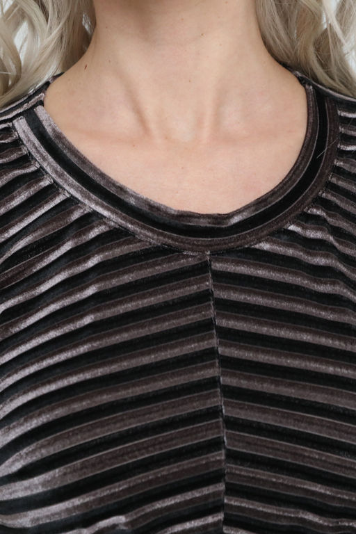 Платье П5-4895 - Wisell фото 4