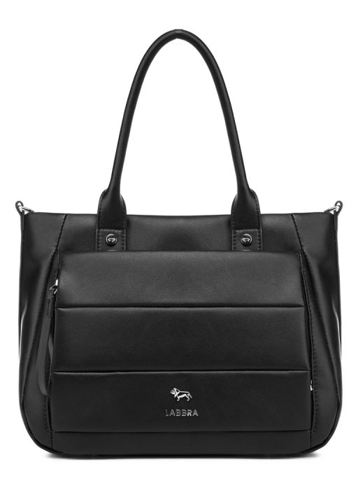 Сумка Labbra L-HF4229 black  фото 8