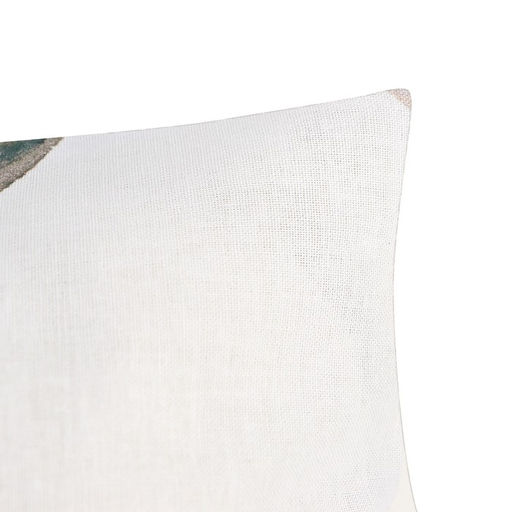 Комплект наволочек Этель Пионы, 50х70 см - 2 шт, 100% хлопок, поплин 125 г/м2  фото 2